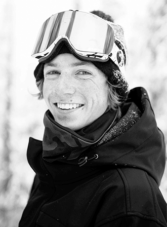 Matt-Williams